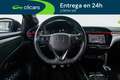 Opel Corsa 1.2T XHL S/S GS 100 Plateado - thumbnail 19