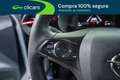 Opel Corsa 1.2T XHL S/S GS 100 Plateado - thumbnail 23