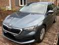 Skoda Scala Scala 1.0 TSI Active Gris - thumbnail 2