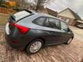 Skoda Scala Scala 1.0 TSI Active Gris - thumbnail 5
