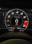 Audi TTS TTS Roadster Чорний - thumbnail 8