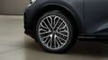 Audi Q5 e-hybrid UPE 92.175 edition one S line AHK Grau - thumbnail 5