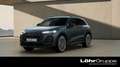 Audi Q5 e-hybrid UPE 92.175 edition one S line AHK Grau - thumbnail 1
