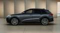 Audi Q5 e-hybrid UPE 92.175 edition one S line AHK Grau - thumbnail 3