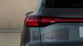 Audi Q5 e-hybrid UPE 92.175 edition one S line AHK Grau - thumbnail 7