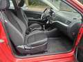 Kia Picanto 1.0 CVVT Comfort Pack | 2E EIGENAAR | 12MND GARANT Rood - thumbnail 16