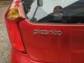 Kia Picanto 1.0 CVVT Comfort Pack | 2E EIGENAAR | 12MND GARANT Rood - thumbnail 13
