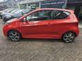 Kia Picanto 1.0 CVVT Comfort Pack | 2E EIGENAAR | 12MND GARANT Rood - thumbnail 9