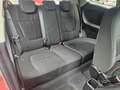 Kia Picanto 1.0 CVVT Comfort Pack | 2E EIGENAAR | 12MND GARANT Rood - thumbnail 18