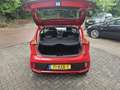 Kia Picanto 1.0 CVVT Comfort Pack | 2E EIGENAAR | 12MND GARANT Rood - thumbnail 7