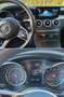 Mercedes-Benz C 200 EQ-Boost Hybrid Sport Plus Automatica Sequenziale Grigio - thumbnail 12
