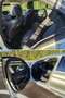 Mercedes-Benz C 200 EQ-Boost Hybrid Sport Plus Automatica Sequenziale Grigio - thumbnail 13