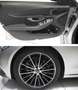 Mercedes-Benz C 200 EQ-Boost Hybrid Sport Plus Automatica Sequenziale Grigio - thumbnail 11