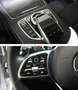Mercedes-Benz C 200 EQ-Boost Hybrid Sport Plus Automatica Sequenziale Grigio - thumbnail 10
