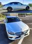 Mercedes-Benz C 200 EQ-Boost Hybrid Sport Plus Automatica Sequenziale Grigio - thumbnail 7