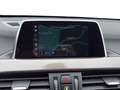BMW X1 X1 sDrive18d Business Gris - thumbnail 19