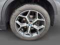 BMW X1 X1 sDrive18d Business Gris - thumbnail 26