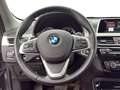 BMW X1 X1 sDrive18d Business Gris - thumbnail 14