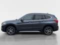 BMW X1 X1 sDrive18d Business Gris - thumbnail 2