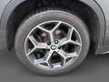 BMW X1 X1 sDrive18d Business Gris - thumbnail 27