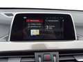 BMW X1 X1 sDrive18d Business Gris - thumbnail 17
