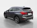 BMW X1 X1 sDrive18d Business Gris - thumbnail 3