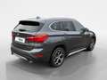 BMW X1 X1 sDrive18d Business Gris - thumbnail 5