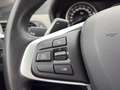 BMW X1 X1 sDrive18d Business Gris - thumbnail 23