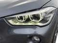 BMW X1 X1 sDrive18d Business Gris - thumbnail 9