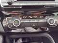 BMW X1 X1 sDrive18d Business Gris - thumbnail 18