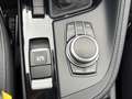 BMW X1 X1 sDrive18d Business Gris - thumbnail 21