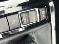 BMW X1 X1 sDrive18d Business Gris - thumbnail 20