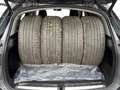 BMW X1 X1 sDrive18d Business Gris - thumbnail 30