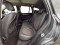 BMW X1 X1 sDrive18d Business Gris - thumbnail 12