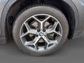 BMW X1 X1 sDrive18d Business Gris - thumbnail 28