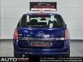 Opel Astra H Caravan Elegance Bleu - thumbnail 5