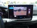 Volkswagen Golf Variant 1.5 TSI Life - LED Plus / incl. WR Gris - thumbnail 11