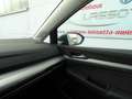 Volkswagen Golf Variant 1.5 TSI Life - LED Plus / incl. WR Gris - thumbnail 12