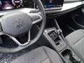Volkswagen Golf Variant 1.5 TSI Life - LED Plus / incl. WR Gris - thumbnail 8
