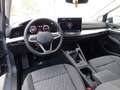 Volkswagen Golf Variant 1.5 TSI Life - LED Plus / incl. WR Gris - thumbnail 9