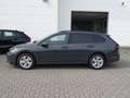 Volkswagen Golf Variant 1.5 TSI Life - LED Plus / incl. WR Gris - thumbnail 4