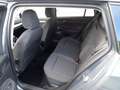 Volkswagen Golf Variant 1.5 TSI Life - LED Plus / incl. WR Gris - thumbnail 10