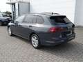 Volkswagen Golf Variant 1.5 TSI Life - LED Plus / incl. WR Gris - thumbnail 5
