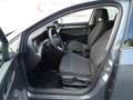 Volkswagen Golf Variant 1.5 TSI Life - LED Plus / incl. WR Gris - thumbnail 6