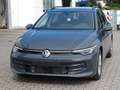 Volkswagen Golf Variant 1.5 TSI Life - LED Plus / incl. WR Gris - thumbnail 2