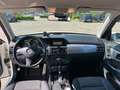 Mercedes-Benz GLK 220 GLK 220 cdi be Sport 4matic auto Bianco - thumbnail 6