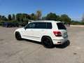 Mercedes-Benz GLK 220 GLK 220 cdi be Sport 4matic auto Bianco - thumbnail 5
