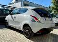 Lancia Ypsilon Lacia Ypsilon III 1.2 Benzina Platinum Neopatentat Grau - thumbnail 7