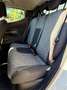 Lancia Ypsilon Lacia Ypsilon III 1.2 Benzina Platinum Neopatentat Grau - thumbnail 15