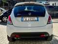 Lancia Ypsilon Lacia Ypsilon III 1.2 Benzina Platinum Neopatentat Grau - thumbnail 6
